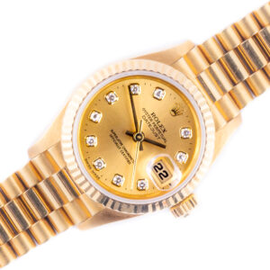 rolex-lady-datejust-69178-35