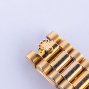 Rolex Lady-Datejust Champagne Diamond 69178 1991 (Full Set) 14 rolex-lady-datejust-69178-35