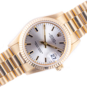 rolex-lady-datejust-68278-5