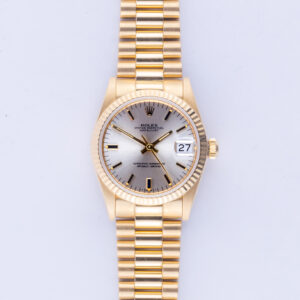 rolex-lady-datejust-68278-5