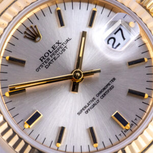 rolex-lady-datejust-68278-5