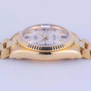 rolex-lady-datejust-68278-5