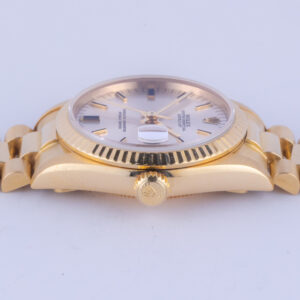 rolex-lady-datejust-68278-5
