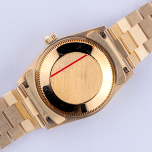 rolex-lady-datejust-68278-5