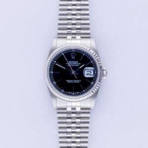 rolex-datejust-16234-104