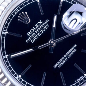 rolex-datejust-16234-104