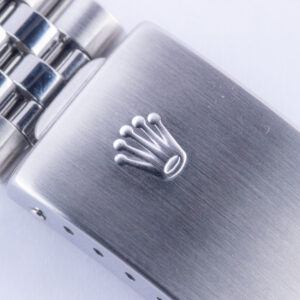 rolex-datejust-16234-104