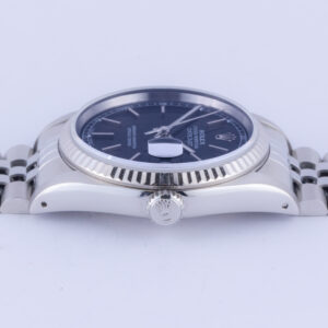 rolex-datejust-16234-104
