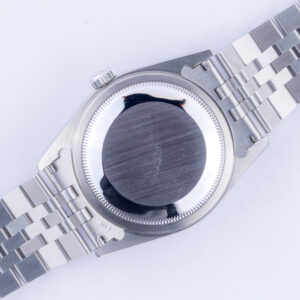 rolex-datejust-16234-104