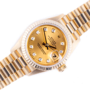 rolex-lady-datejust-69178-34