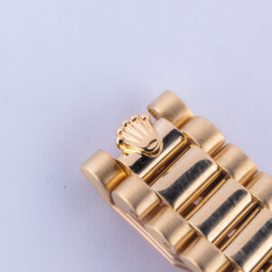 rolex-lady-datejust-69178-34