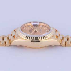 rolex-lady-datejust-69178-34