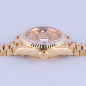 rolex-lady-datejust-69178-34