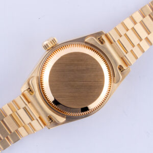 rolex-lady-datejust-69178-34