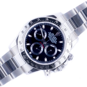 rolex-daytona-116520-5