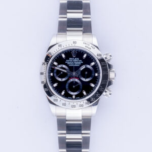 rolex-daytona-116520-5