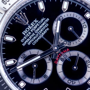 rolex-daytona-116520-5