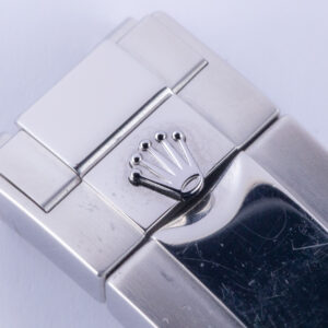 rolex-daytona-116520-5