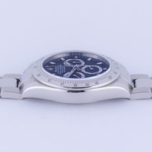 rolex-daytona-116520-5