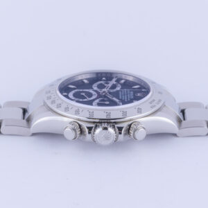 rolex-daytona-116520-5