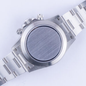 rolex-daytona-116520-5