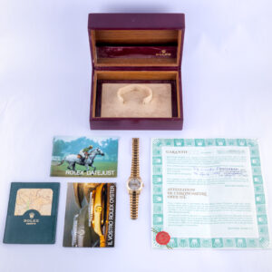 rolex-lady-datejust-68278-5