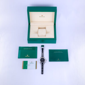 rolex-daytona-116520-5