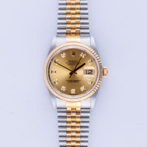 rolex-datejust-16233-118