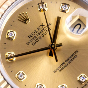 rolex-datejust-16233-118