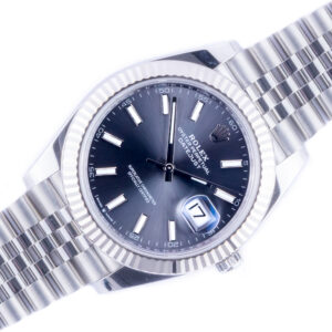 rolex-datejust-126334-31