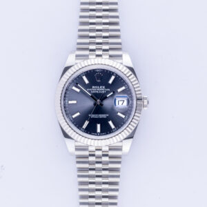 rolex-datejust-126334-31