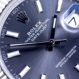 rolex-datejust-126334-31