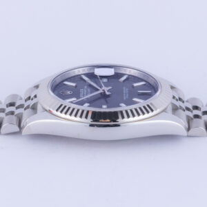 rolex-datejust-126334-31