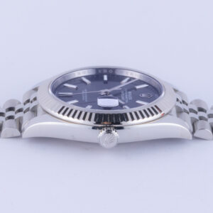 rolex-datejust-126334-31