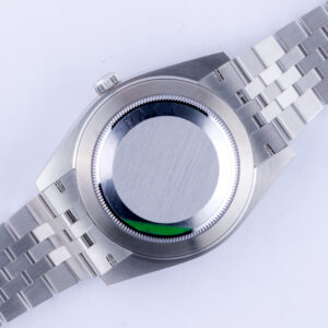 rolex-datejust-126334-31