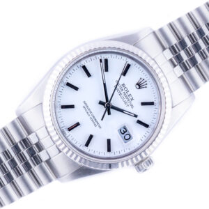 rolex-datejust-16014-30