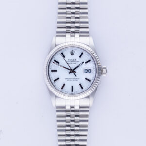 rolex-datejust-16014-30