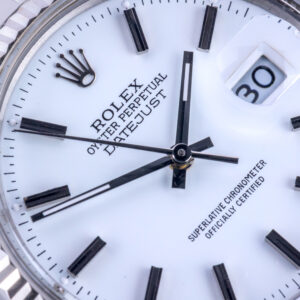 rolex-datejust-16014-30