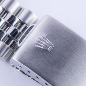 rolex-datejust-16014-30