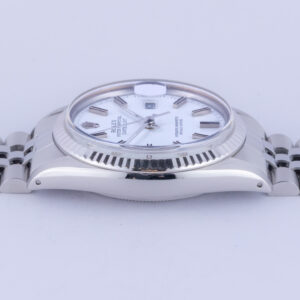 rolex-datejust-16014-30