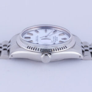 rolex-datejust-16014-30