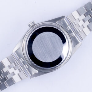 rolex-datejust-16014-30