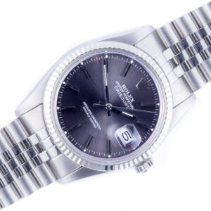 rolex-datejust-16014-32