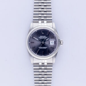 rolex-datejust-16014-32