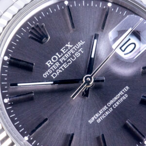 rolex-datejust-16014-32