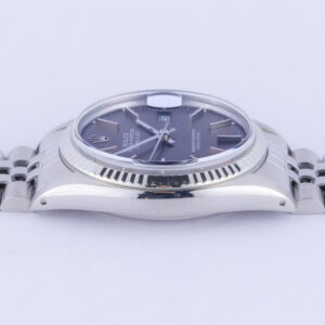 rolex-datejust-16014-32