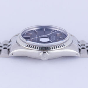 rolex-datejust-16014-32