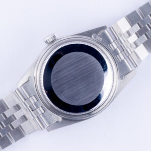 rolex-datejust-16014-32