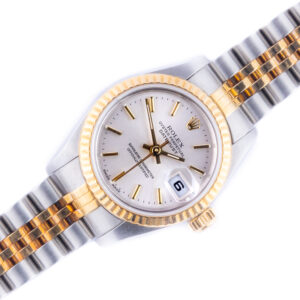 rolex-lady-datejust-79173-4