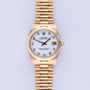 rolex-lady-datejust-68278-6